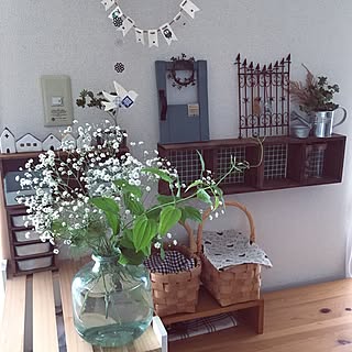 利休草のインテリア実例 Roomclip ルームクリップ