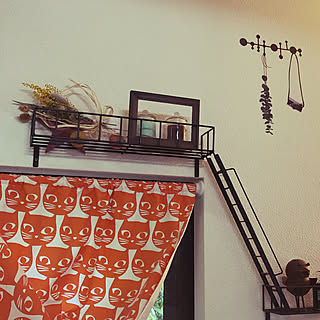 壁紙屋本舗 10 Feetのまとめページ Roomclip ルームクリップ 壁紙屋本舗 10 Feetのまとめページ Roomclip ルームクリップ