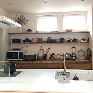 くるみの木のインテリア実例 Roomclip ルームクリップ くるみの木のインテリア実例 Roomclip ルームクリップ