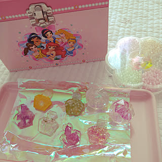 机/いつもありがとうございます❤️/冬の過ごし方/子供とつくる/建売を自分好みに♡...などのインテリア実例 - 2020-02-11 12:03:14
