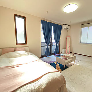 Francfranc フランフラン ピンク かわいい女子部屋のまとめページ Roomclip ルームクリップ