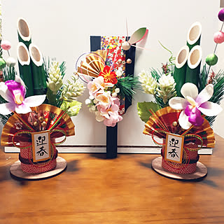 ダイソー 羽子板のまとめページ Roomclip ルームクリップ ダイソー 羽子板のまとめページ Roomclip ルームクリップ