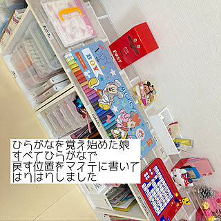 Laq収納のインテリア実例 Roomclip ルームクリップ