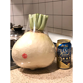 タイル柄シート/アルミシート/排気口カバー/システムキッチン/大きさ比較...などのインテリア実例 - 2020-01-23 09:16:41