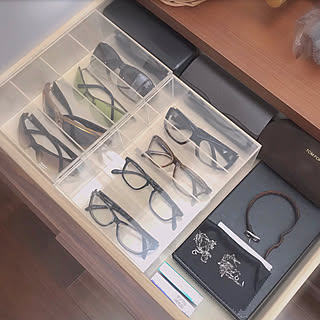 チェストの中のインテリア実例 Roomclip ルームクリップ