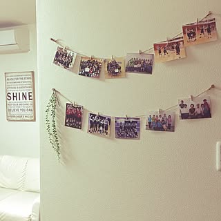 リビング 写真飾っている場所のインテリア実例 Roomclip ルームクリップ リビング 写真飾っている場所のインテリア実例 Roomclip ルームクリップ
