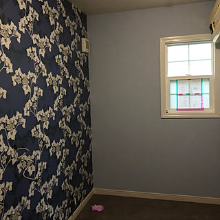 Plaza プラザ コンクリート壁紙のまとめページ Roomclip ルームクリップ Plaza プラザ コンクリート壁紙のまとめページ Roomclip ルームクリップ