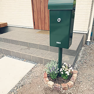 ロータスクレティクスのインテリア実例 Roomclip ルームクリップ