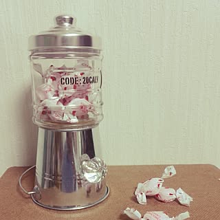 瓶の中身のインテリア実例 Roomclip ルームクリップ