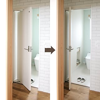 スライディングドアのインテリア実例 Roomclip ルームクリップ スライディングドアのインテリア実例 Roomclip ルームクリップ
