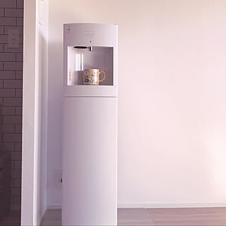 リフォーム 中古/マンションリノベーション/FRECIOUS slat/初投稿/リビングのインテリア実例 - 2019-12-14 07:29:48