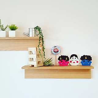 でんでん太鼓のインテリア実例 Roomclip ルームクリップ でんでん太鼓のインテリア実例 Roomclip ルームクリップ