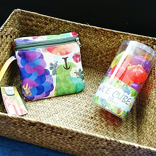 棚/新商品買ったよ!/北海道/RCの出会いに感謝♡/賃貸でも楽しく♪...などのインテリア実例 - 2018-07-16 15:12:21