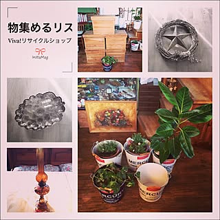 リビング/おはようございます♪(๑ᴖ◡ᴖ๑)♪/何時も有難う御座います♡/毎日がHappy♡/なかなか訪問+コメ出来ず...などのインテリア実例 - 2015-01-19 09:05:27