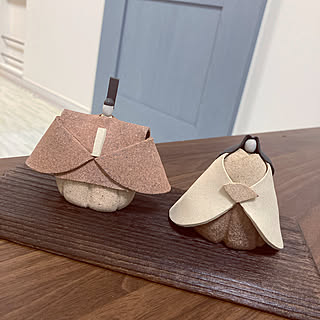 陶器のお雛様のインテリア実例 Roomclip ルームクリップ 陶器のお雛様のインテリア実例 Roomclip ルームクリップ