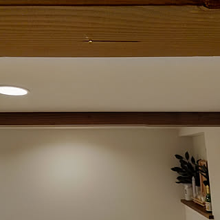 ヤニのインテリア実例 Roomclip ルームクリップ