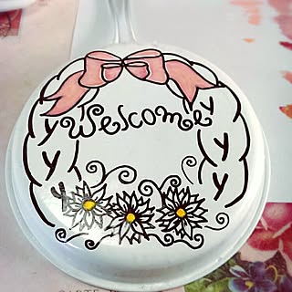 花かんざしリースのインテリア実例 Roomclip ルームクリップ 花かんざしリースのインテリア実例 Roomclip ルームクリップ