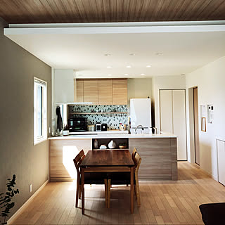 ミサワホーム 羽目板天井のインテリア実例 Roomclip ルームクリップ ミサワホーム 羽目板天井のインテリア実例 Roomclip ルームクリップ