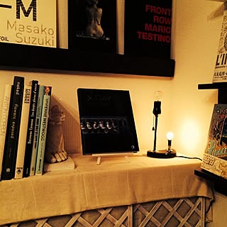 写真集 洋書のインテリア実例 Roomclip ルームクリップ