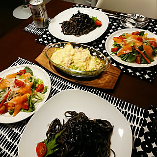 100円均一 ヒロアカのまとめページ Roomclip ルームクリップ