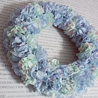 ペパナプフラワー ペパナプリースのインテリア実例 Roomclip ルームクリップ