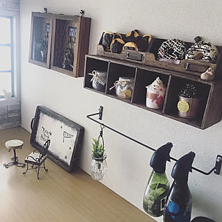 スプレー収納のインテリア実例 Roomclip ルームクリップ スプレー収納のインテリア実例 Roomclip ルームクリップ