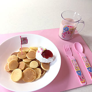 セリア Seria プリキュアのまとめページ Roomclip ルームクリップ