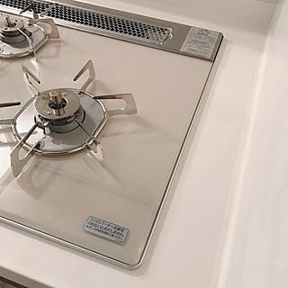 マスキングテープ コンロ周りのインテリア実例 Roomclip ルームクリップ マスキングテープ コンロ周りのインテリア実例 Roomclip ルームクリップ