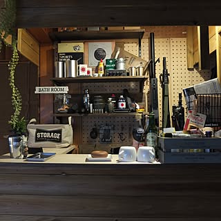 100均 エアガンのインテリア実例 Roomclip ルームクリップ 100均 エアガンのインテリア実例 Roomclip ルームクリップ