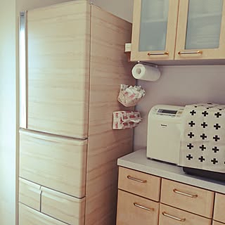 北欧 冷蔵庫リメイクのおしゃれなインテリア 部屋 家具の実例 Roomclip ルームクリップ 北欧 冷蔵庫リメイクのおしゃれなインテリア 部屋 家具の実例 Roomclip ルームクリップ