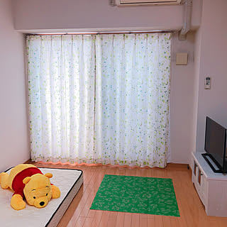 部屋のインテリア実例 Tomoka77campusさん Room No の部屋 Roomclip ルームクリップ 部屋のインテリア実例 Tomoka77campusさん Room No の部屋 Roomclip ルームクリップ