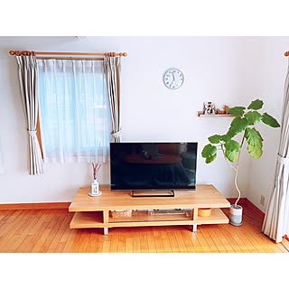 リードディフューザー 犬のいる暮らしのおしゃれなアレンジ 飾り方のインテリア実例 Roomclip ルームクリップ