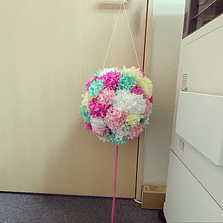 ダイソーに感謝 ダイソー大好き ペーパーフラワー お花紙 材料はダイソー などのインテリア実例 21 01 16 17 02 32 Roomclip ルームクリップ ダイソーに感謝 ダイソー大好き ペーパーフラワー お花紙 材料はダイソー などのインテリア実例 21 01 16 17 02 32 Roomclip ルームクリップ