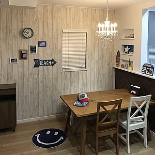 ロンハーマン ニコちゃんのインテリア実例 Roomclip ルームクリップ ロンハーマン ニコちゃんのインテリア実例 Roomclip ルームクリップ