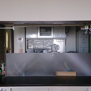 アクリル板 水はね防止のインテリア実例 Roomclip ルームクリップ アクリル板 水はね防止のインテリア実例 Roomclip ルームクリップ