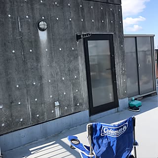 部屋全体/!!!!!アホ仲間!!!!!/フェイクに水あげ隊/インスタ→chiisoccer_11/RCコンクリート造...などのインテリア実例 - 2017-03-30 21:54:31