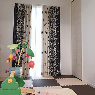 部屋のインテリア実例 Yukiさん Room No の部屋 Roomclip ルームクリップ Roomclip ルームクリップ 部屋のインテリア実例 Yukiさん Room No の部屋 Roomclip ルームクリップ Roomclip ルームクリップ