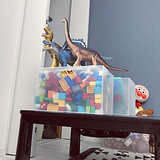 恐竜フィギュアのインテリア実例 Roomclip ルームクリップ 恐竜フィギュアのインテリア実例 Roomclip ルームクリップ