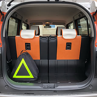 Hustlerのインテリア実例 Roomclip ルームクリップ