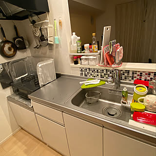 大東建託 サンルームのインテリア実例 Roomclip ルームクリップ