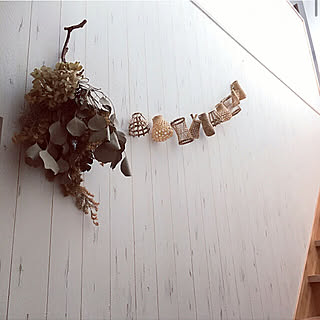 ピープルツリーのインテリア実例 Roomclip ルームクリップ