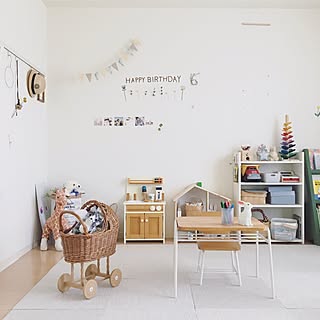 モモナチュラル ピエニコティのインテリア実例 Roomclip ルームクリップ