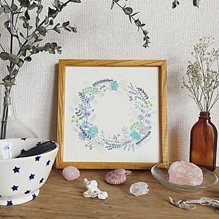 イラスト かわいいのおしゃれなインテリア 部屋 家具の実例 Roomclip ルームクリップ イラスト かわいいのおしゃれなインテリア 部屋 家具の実例 Roomclip ルームクリップ