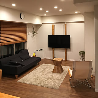 ニーチェアxのインテリア実例 Roomclip ルームクリップ ニーチェアxのインテリア実例 Roomclip ルームクリップ