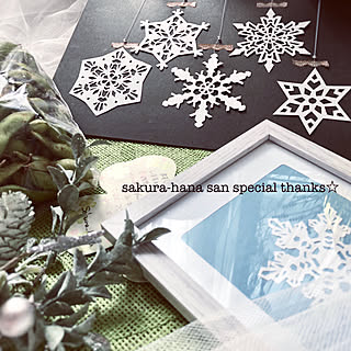 ベッド周り/結晶/レア物、黒枝豆♡♡♡/sakura-hana さんありがとう♡/sakura-hana さんのプレ企画!...などのインテリア実例 - 2017-10-24 22:42:50