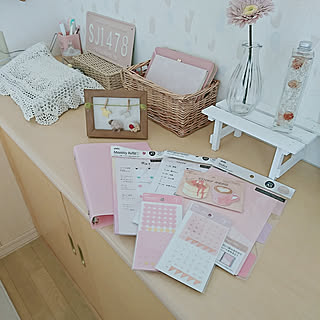 セリア Seria ルーズリーフバインダーのまとめページ Roomclip ルームクリップ セリア Seria ルーズリーフバインダーのまとめページ Roomclip ルームクリップ