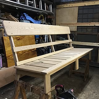 リビング/たくさんのいいねに感謝です！ のインテリア実例 - 2016-08-28 23:48:56