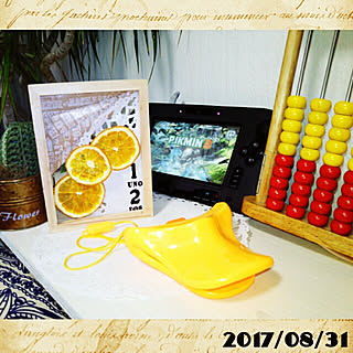 ベッド周り/いつもいいねやコメありがとうございます♡/フォロワー様200人/皆さまに感謝/数字雑貨...などのインテリア実例 - 2017-08-31 08:07:13