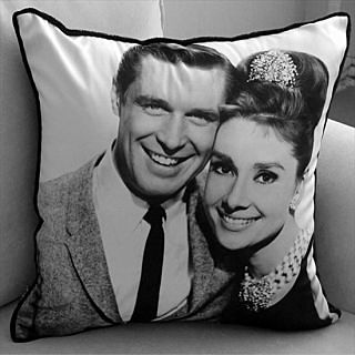 シンプル/ちょうどいい/モダン インテリア/オードリーヘップバーン/モノトーン...などのインテリア実例 - 2020-01-24 13:12:36