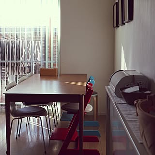 北欧 Scope スコープ Stokkeのまとめページ Roomclip ルームクリップ 北欧 Scope スコープ Stokkeのまとめページ Roomclip ルームクリップ